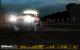 3DMark2001SE mit 32xS/16:1 HQ-AF (43)