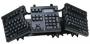 #8 Comfort Keyboard 