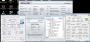 3DMark06 mit 32xS + TSSAA/16:1 HQ-AF: GTX-280-OC @ 756/1.512/1.368 MHz)