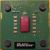 Platz 21AMD Athlon XP 1700+ JIUHB (Tbred B) mit 17Stimmen und somit 4.3%
