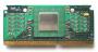 Platz 37Intel Celeron 300A mit 6 Stimmen und somit 1.52%
