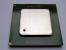 Platz 25Intel Pentium III-S (Tualatin) mit 13Stimmen und somit3.29%
