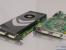 Geforce 8800 GT (G92-GPU, abgespeckt mit 112 Shader-ALUs)