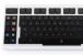 #3 Optimus Maximus Keyboard 