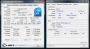 Core i7-920 mit 4,3 GHz und 1,576 Volt (Bild: vr-zone.com)