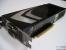Geforce 9800 GX2 - Sandwich-Karte mit zwei G92-GPUs à 128 ALUs zwischen den beiden PCBs.