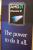 AMD Phenom II: Die CPU wird am 8.1.2009 vorgestellt.