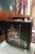 Ein Dragon-System mit Radeon HD 4870 und Phenom II X4