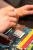 AMD Phenom II: OC-Experiment mit flüssigem Stickstoff (4)