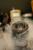 AMD Phenom II: OC-Experiment mit flüssigem Stickstoff (5)