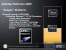 Phenom II: neue AMD-CPU kommt am 8.1.2008 - PCGH testet bereits heute (10)