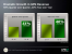 AMD: Marktentwicklung Grafikkarten (1)