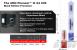 AMD Phenom II X4 940: AMD verspricht dem User bis zu 4 GHz mit Luftkühlung. <a class="posRel pe-4" href="http://publish.it168.com/2008/1114/20081114006901.shtml" target="_blank" rel="noopener " >Quelle<span class="icon extLinkIcon posAbs"></span></a>