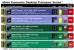 AMD: alle CPUs in 45nm Produktionstechnik im ersten Halbjahr 2009. <a class="posRel pe-4" href="http://publish.it168.com/2008/1114/20081114006901.shtml" target="_blank" rel="noopener " >Quelle<span class="icon extLinkIcon posAbs"></span></a>