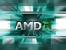 AMD: Sportwagen spielte in Unternehmensgeschichte große Rolle