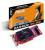 Asus EAH4830 (Bild: VR-Zone)