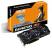 Asus EAH4870X2 (Bild: VR-Zone)