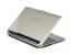 Asus N10J: Netbook mit Geforce-Grafik (Bild: Asus/Flutlicht)