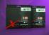 DDR3-RAM: Triple-Channel-Kits von Aeneon mit dreimal 1.024 MiByte und dreimal 2.048 MiByte. (Bild: Aeneon)