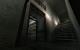 America's Army 3: neue Screenshots (4)