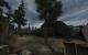 America's Army 3: neue Screenshots (6)