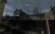 America's Army 3: neue Screenshots (8)