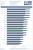 Assassin's Creed (DX10), 1.280 x 1.024, 4x MSAA/16:1 AF