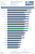 Assassin's Creed (DX10), 1.680 x 1.050, 4x MSAA/16:1 AF