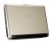 Asus N10J: Netbook mit Geforce-Grafik (Bild: Asus/Flutlicht)