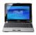 Asus N10J: Netbook mit Geforce-Grafik (Bild: Asus/Flutlicht)