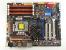 Asus P6T Deluxe (Bild: PCGH)