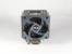 Asus Triton 81 (Bild: PCGH)