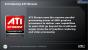AMD präsentiert: Ati Stream - ausgeliefert per Catalyst 8.12 ab dem 10. Dezember.