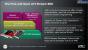 AMD präsentiert: Ati Stream - ausgeliefert per Catalyst 8.12 ab dem 10. Dezember.
