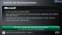 AMD präsentiert: Ati Stream - ausgeliefert per Catalyst 8.12 ab dem 10. Dezember.