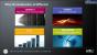 AMD präsentiert: Ati Stream - ausgeliefert per Catalyst 8.12 ab dem 10. Dezember.