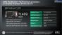 AMD präsentiert: Ati Stream - ausgeliefert per Catalyst 8.12 ab dem 10. Dezember.