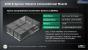 AMD präsentiert: Ati Stream - ausgeliefert per Catalyst 8.12 ab dem 10. Dezember.