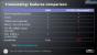 AMD präsentiert: Ati Stream - ausgeliefert per Catalyst 8.12 ab dem 10. Dezember.