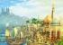 Anno 1404: Entwicklertagebuch zum Thema Multi-Threading