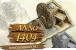 Anno 1404: Entwicklertagebuch Teil 2 