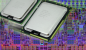 Core i7 in der Praxis