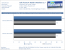 Geforce 180.48 WHQL: Call of Duty 4