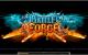Auf Basis der Alpha-Version haben wir uns einen ersten Eindruck des Online-RTS-Games gemacht.