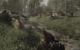 Call of Duty 5 World at War: Maximale Details