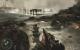 Call of Duty 5 World at War: Minimale Details