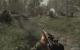 Call of Duty 5 World at War: Minimale Details