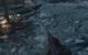 Call of Duty 5 World at War: Specular Map an