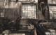 Call of Duty 5 World at War: Specular Map an