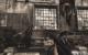 Call of Duty 5 World at War: Specular Map aus